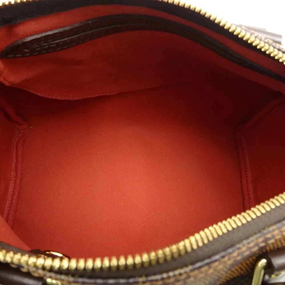 Louis Vuitton louis vuitton